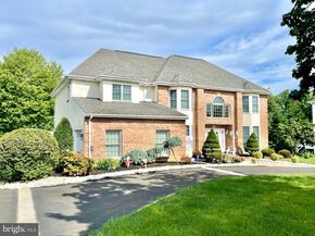 1830 Buck Road, Feasterville-Trevose PA 19053