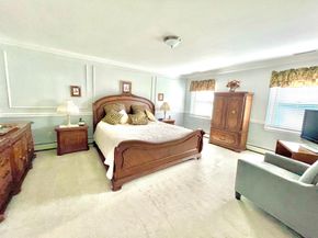 1830 Buck Road, Feasterville-Trevose PA 19053