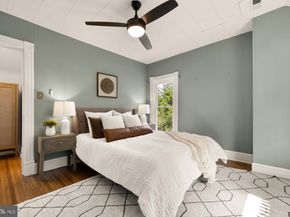 1620 Hamlin Street NE, Washington DC 20018