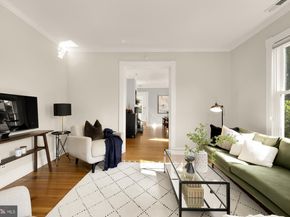 1620 Hamlin Street NE, Washington DC 20018