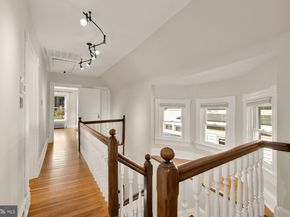 1620 Hamlin Street NE, Washington DC 20018