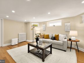 1620 Hamlin Street NE, Washington DC 20018