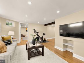 1620 Hamlin Street NE, Washington DC 20018