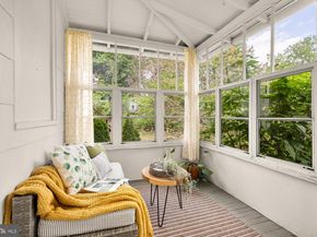 1620 Hamlin Street NE, Washington DC 20018