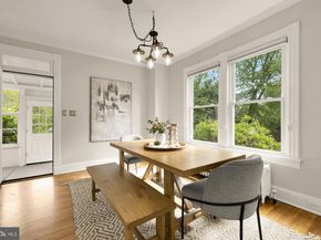 1620 Hamlin Street NE, Washington DC 20018