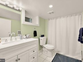 1620 Hamlin Street NE, Washington DC 20018