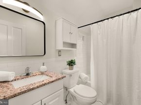 1620 Hamlin Street NE, Washington DC 20018