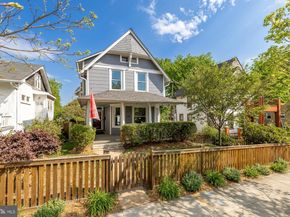 1620 Hamlin Street NE, Washington DC 20018