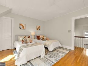 1620 Hamlin Street NE, Washington DC 20018