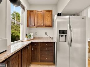 1620 Hamlin Street NE, Washington DC 20018