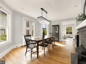 1620 Hamlin Street NE, Washington DC 20018