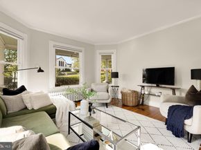 1620 Hamlin Street NE, Washington DC 20018