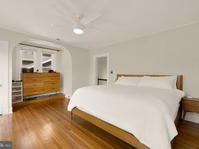 1620 Hamlin Street NE, Washington DC 20018