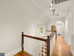 1620 Hamlin Street NE, Washington DC 20018