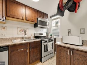 1620 Hamlin Street NE, Washington DC 20018