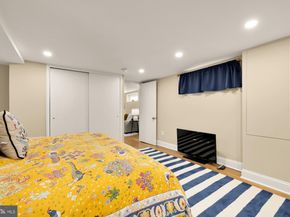 1620 Hamlin Street NE, Washington DC 20018