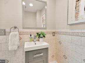 1620 Hamlin Street NE, Washington DC 20018