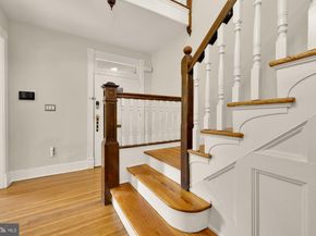 1620 Hamlin Street NE, Washington DC 20018