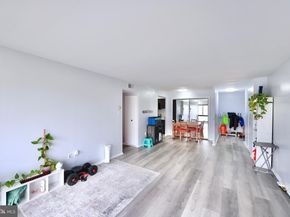 7600 E Roosevelt Boulevard 906, Philadelphia PA 19152