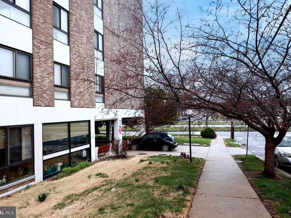 7600 E Roosevelt Boulevard 906, Philadelphia PA 19152