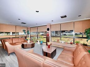 7600 E Roosevelt Boulevard 906, Philadelphia PA 19152