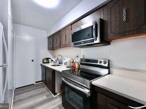 7600 E Roosevelt Boulevard 906, Philadelphia PA 19152