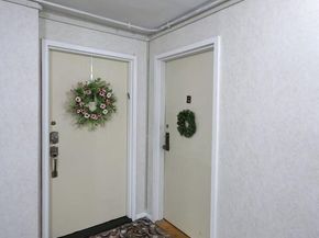 7600 E Roosevelt Boulevard 906, Philadelphia PA 19152