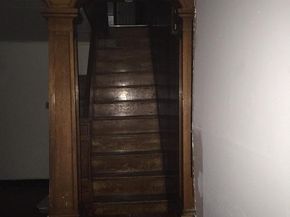 829 E Willard Street, Philadelphia PA 19134