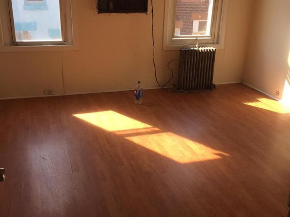 829 E Willard Street, Philadelphia PA 19134