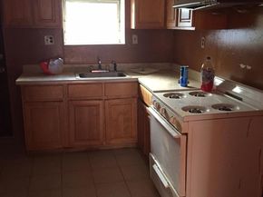 829 E Willard Street, Philadelphia PA 19134