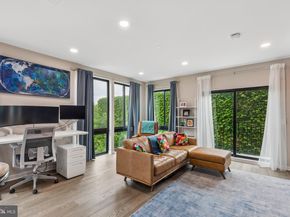 1648-50 Ridge Avenue 302, Philadelphia PA 19130