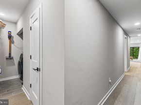 1648-50 Ridge Avenue 302, Philadelphia PA 19130