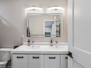 1648-50 Ridge Avenue 302, Philadelphia PA 19130