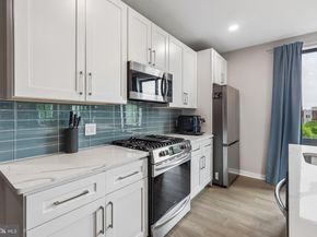 1648-50 Ridge Avenue 302, Philadelphia PA 19130