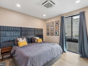 1648-50 Ridge Avenue 302, Philadelphia PA 19130