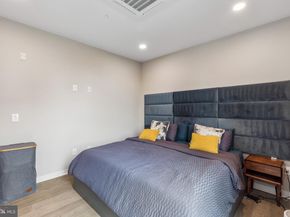 1648-50 Ridge Avenue 302, Philadelphia PA 19130