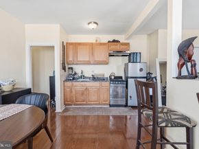 5500 Chancellor Street, Philadelphia PA 19139