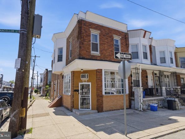 5500 Chancellor Street, Philadelphia PA 19139