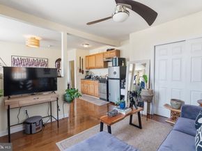 5500 Chancellor Street, Philadelphia PA 19139