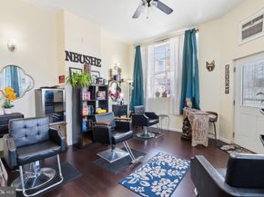 5500 Chancellor Street, Philadelphia PA 19139