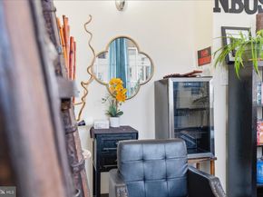 5500 Chancellor Street, Philadelphia PA 19139