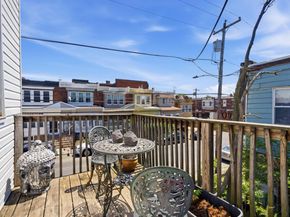 5500 Chancellor Street, Philadelphia PA 19139