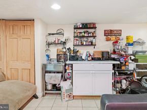 5500 Chancellor Street, Philadelphia PA 19139