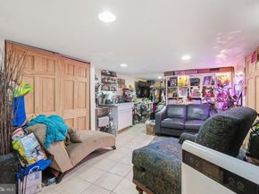 5500 Chancellor Street, Philadelphia PA 19139