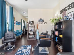 5500 Chancellor Street, Philadelphia PA 19139
