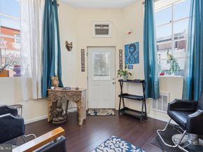 5500 Chancellor Street, Philadelphia PA 19139