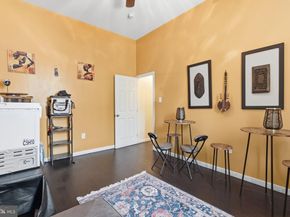 5500 Chancellor Street, Philadelphia PA 19139