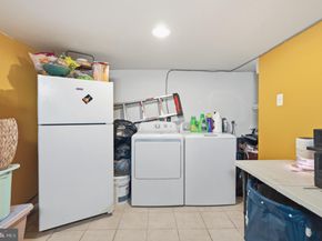 5500 Chancellor Street, Philadelphia PA 19139