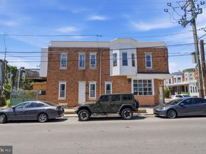5500 Chancellor Street, Philadelphia PA 19139