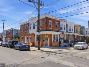 5500 Chancellor Street, Philadelphia PA 19139